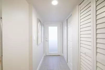 601 N Ocean Boulevard, Boca Raton, FL 33432 - Photo 23