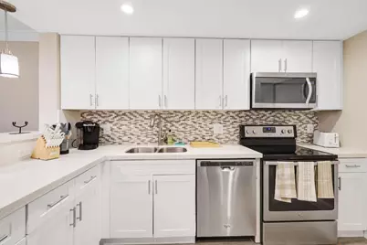 601 N Ocean Boulevard, Boca Raton, FL 33432 - Photo 7