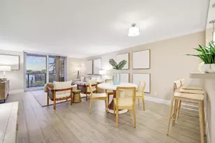 601 N Ocean Blvd, Boca Raton, FL 33432 - Photo 9