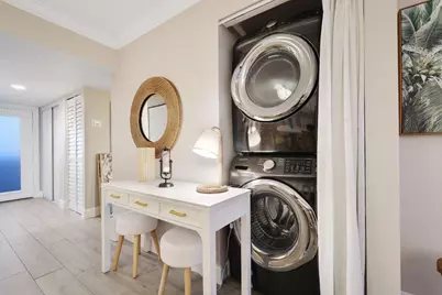 601 N Ocean Boulevard, Boca Raton, FL 33432 - Photo 13