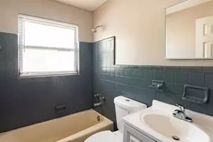 1009 9th St, West Palm Beach, FL 33401 - Photo 9