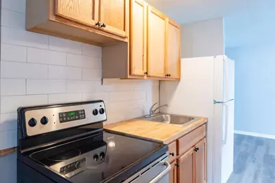 1009 9th Street #5, West Palm Beach, FL 33401 - Photo 7