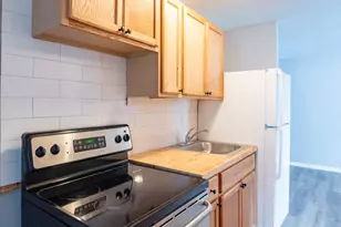 1009 9th St, West Palm Beach, FL 33401 - Photo 7