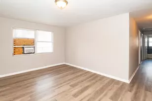 1009 9th St, West Palm Beach, FL 33401 - Photo 5