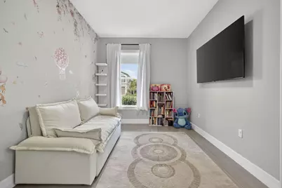 12534 Triumph Lane, Palm Beach Gardens, FL 33412 - Photo 5