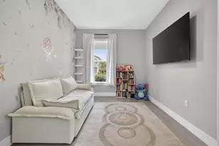 12534 Triumph Ln, Palm Beach Gardens, FL 33412 - Photo 5