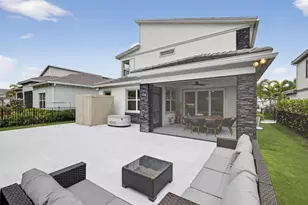 12534 Triumph Ln, Palm Beach Gardens, FL 33412 - Photo 43