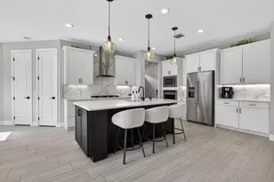 12534 Triumph Ln, Palm Beach Gardens, FL 33412 - Photo 13