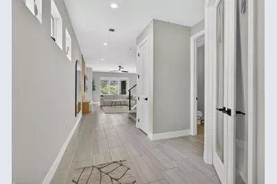 12534 Triumph Lane, Palm Beach Gardens, FL 33412 - Photo 3