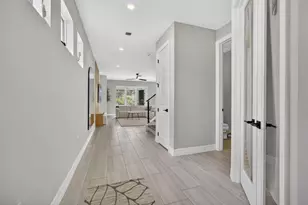 12534 Triumph Ln, Palm Beach Gardens, FL 33412 - Photo 3