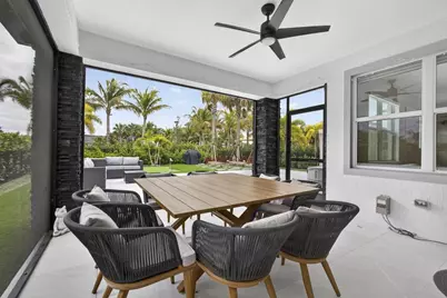 12534 Triumph Lane, Palm Beach Gardens, FL 33412 - Photo 41