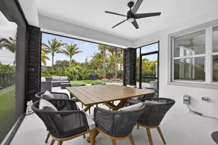 12534 Triumph Ln, Palm Beach Gardens, FL 33412 - Photo 41