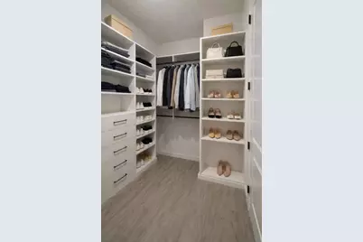 12534 Triumph Lane, Palm Beach Gardens, FL 33412 - Photo 25