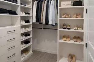 12534 Triumph Ln, Palm Beach Gardens, FL 33412 - Photo 25