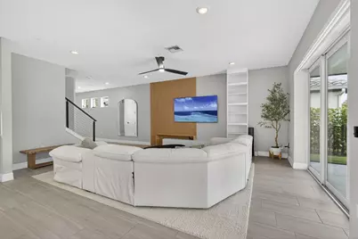 12534 Triumph Lane, Palm Beach Gardens, FL 33412 - Photo 11