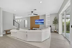 12534 Triumph Ln, Palm Beach Gardens, FL 33412 - Photo 11