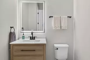 12534 Triumph Ln, Palm Beach Gardens, FL 33412 - Photo 7