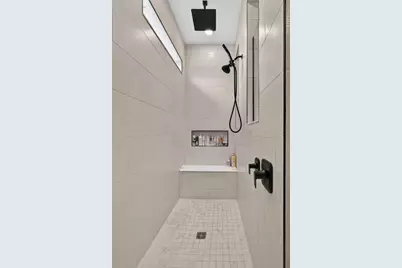 12534 Triumph Lane, Palm Beach Gardens, FL 33412 - Photo 37