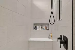 12534 Triumph Ln, Palm Beach Gardens, FL 33412 - Photo 37