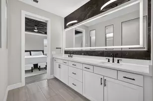 12534 Triumph Ln, Palm Beach Gardens, FL 33412 - Photo 35