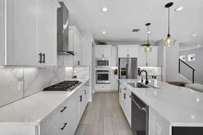 12534 Triumph Lane, Palm Beach Gardens, FL 33412 - Photo 15