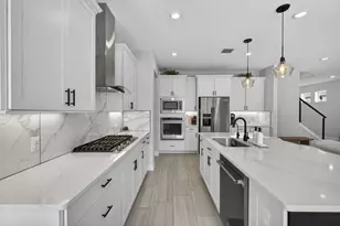 12534 Triumph Ln, Palm Beach Gardens, FL 33412 - Photo 15