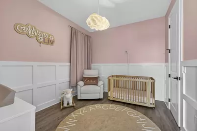 12534 Triumph Lane, Palm Beach Gardens, FL 33412 - Photo 31