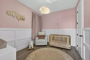 12534 Triumph Ln, Palm Beach Gardens, FL 33412 - Photo 31