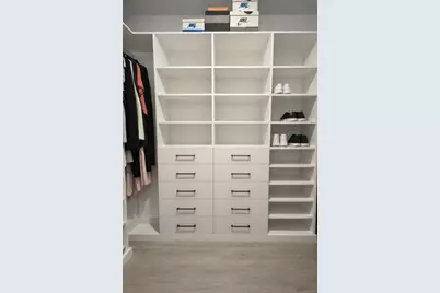 12534 Triumph Lane, Palm Beach Gardens, FL 33412 - Photo 39