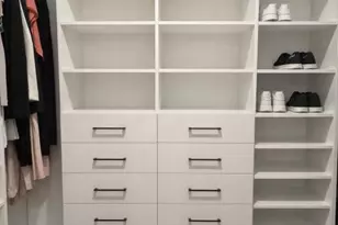 12534 Triumph Ln, Palm Beach Gardens, FL 33412 - Photo 39