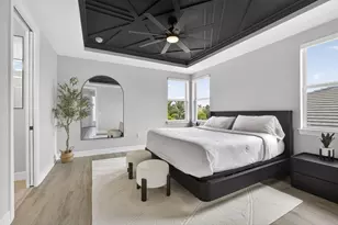 12534 Triumph Ln, Palm Beach Gardens, FL 33412 - Photo 33