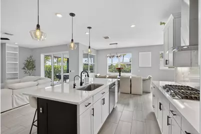 12534 Triumph Lane, Palm Beach Gardens, FL 33412 - Photo 17