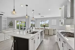 12534 Triumph Ln, Palm Beach Gardens, FL 33412 - Photo 17