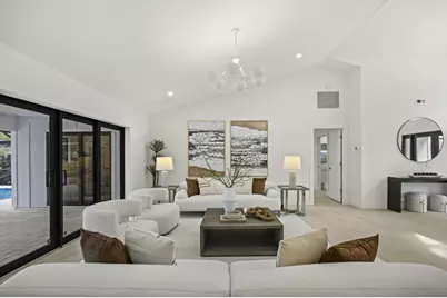 3 Aiden Court, Palm Beach Gardens, FL 33418 - Photo 15