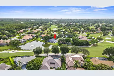 3 Aiden Court, Riviera Beach, FL 33418 - Photo 53