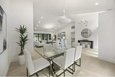 3 Aiden Court, Riviera Beach, FL 33418 - Photo 15