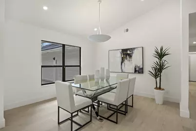 3 Aiden Court, Palm Beach Gardens, FL 33418 - Photo 19