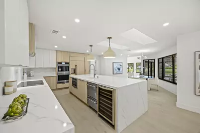 3 Aiden Court, Palm Beach Gardens, FL 33418 - Photo 19