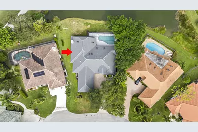 3 Aiden Court, Palm Beach Gardens, FL 33418 - Photo 55