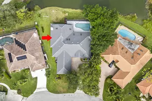 3 Aiden Ct, Palm Beach Gardens, FL 33418 - Photo 55