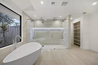 3 Aiden Court, Riviera Beach, FL 33418 - Photo 33