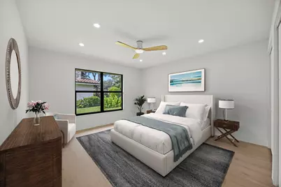 3 Aiden Court, Palm Beach Gardens, FL 33418 - Photo 41