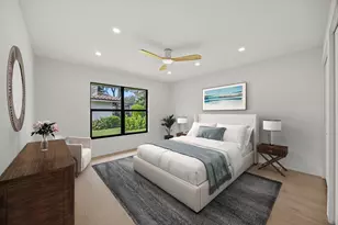 3 Aiden Ct, Palm Beach Gardens, FL 33418 - Photo 41