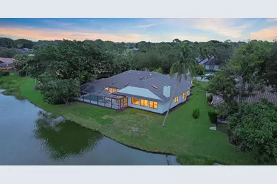 3 Aiden Court, Riviera Beach, FL 33418 - Photo 5