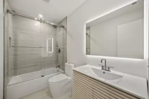 3 Aiden Ct, Palm Beach Gardens, FL 33418 - Photo 47