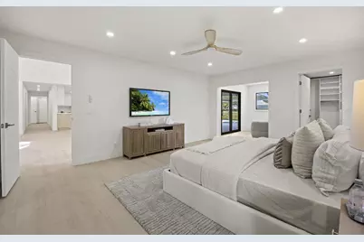 3 Aiden Court, Riviera Beach, FL 33418 - Photo 27