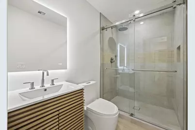 3 Aiden Court, Palm Beach Gardens, FL 33418 - Photo 43