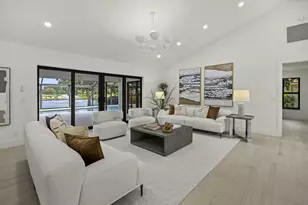 3 Aiden Ct, Palm Beach Gardens, FL 33418 - Photo 13