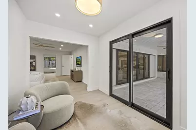 3 Aiden Court, Palm Beach Gardens, FL 33418 - Photo 29