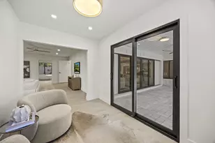 3 Aiden Ct, Palm Beach Gardens, FL 33418 - Photo 29